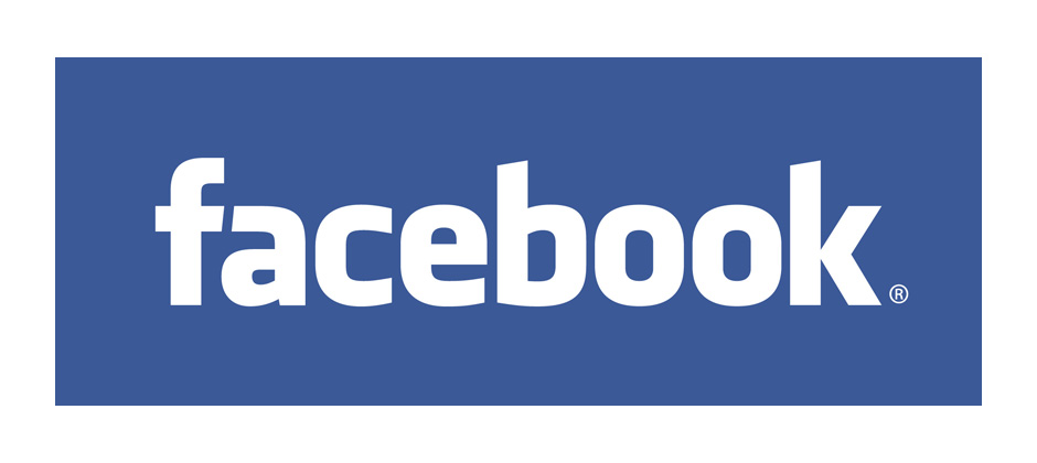 facebook logo